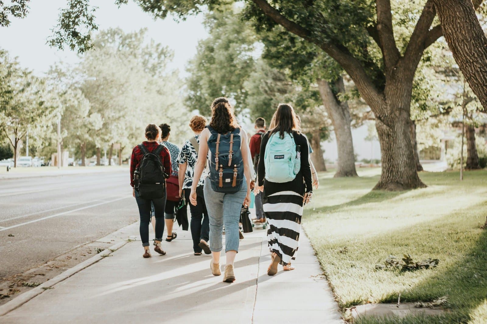 16 Effective Last Minute SAT Tips For Test Day