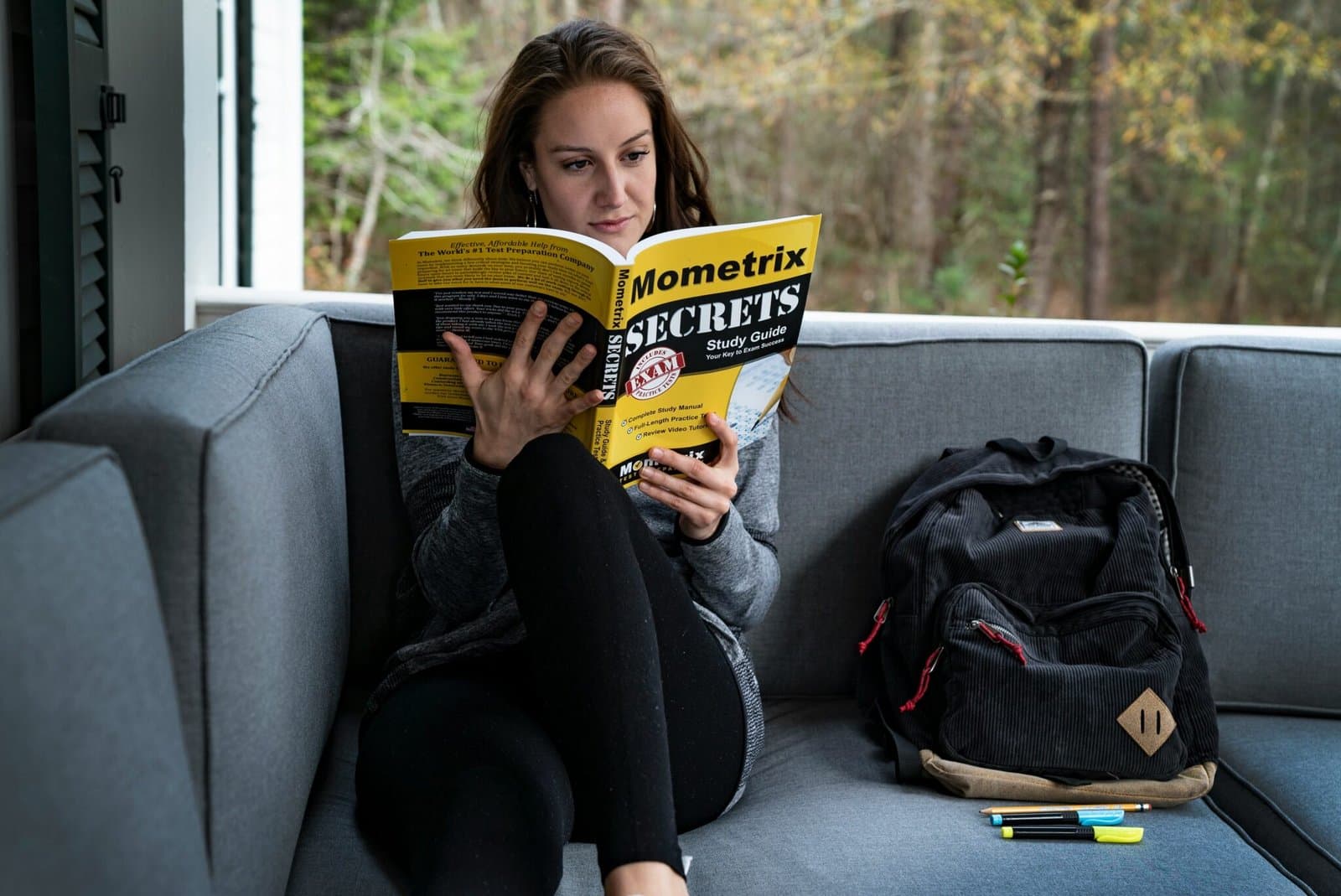 Best 10 AI SAT Prep Tools For Prepping & Acing The SAT