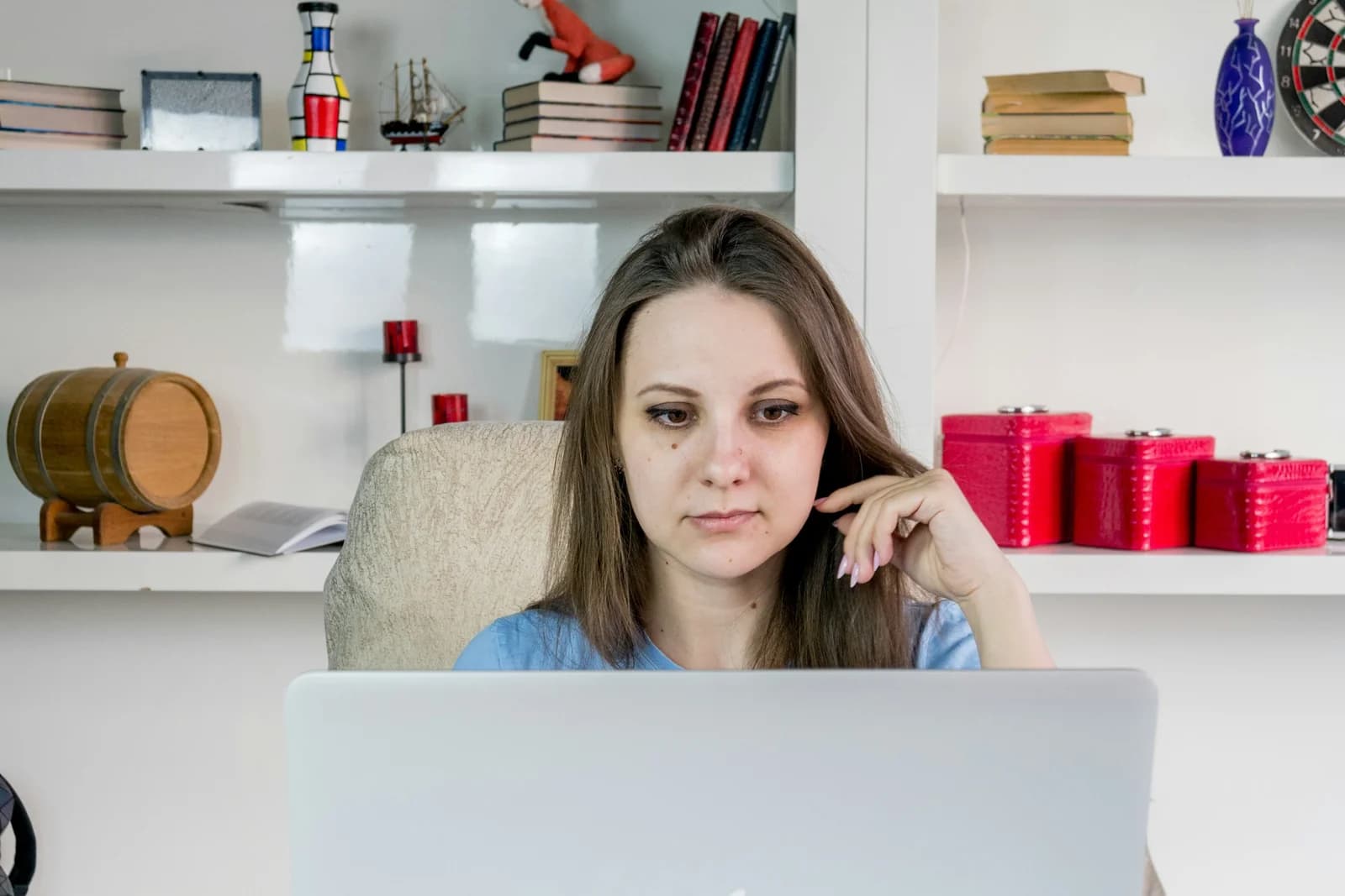 Top 10 Academic Resources Examples