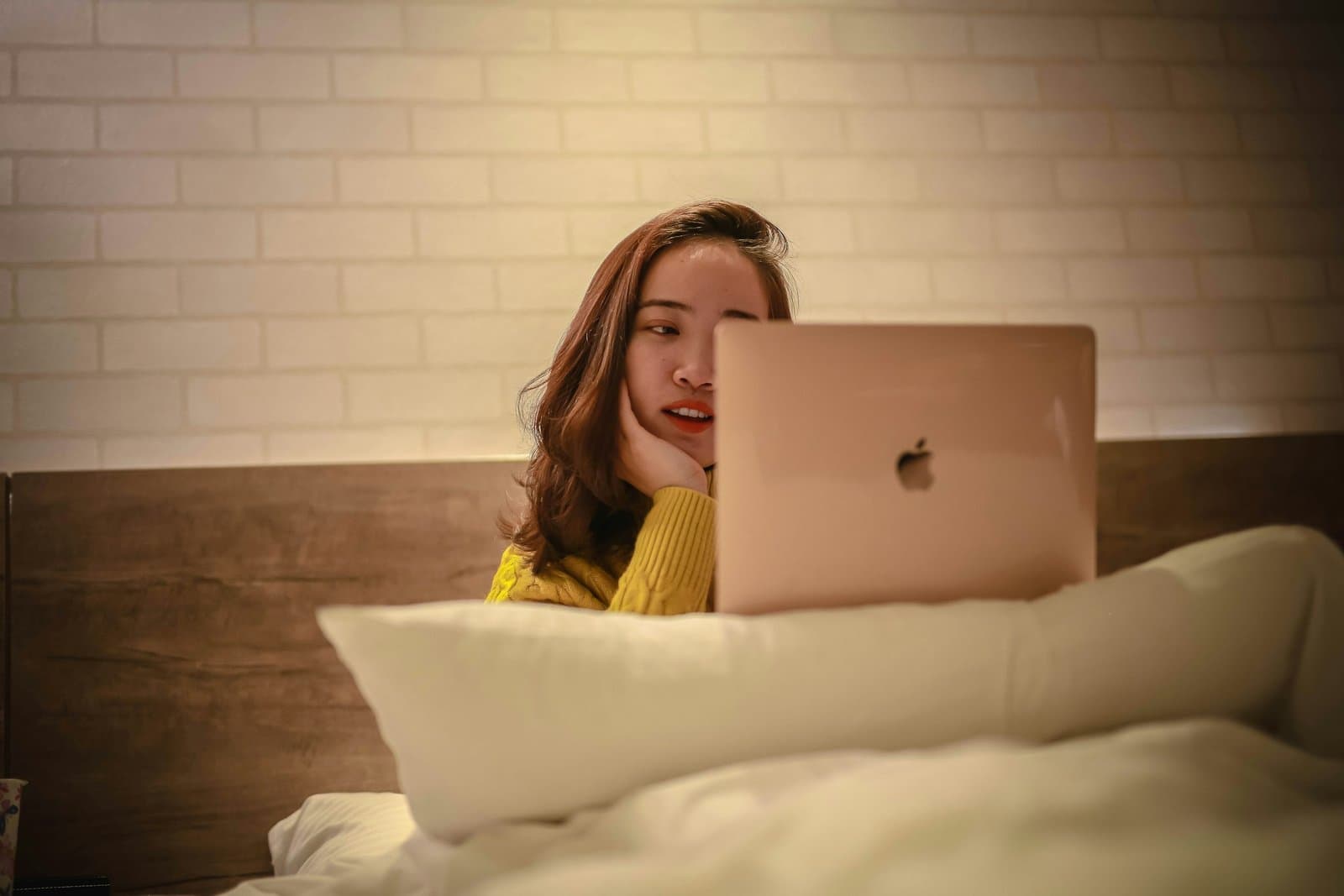 How to Start and Conclude Descriptive Essay Topics