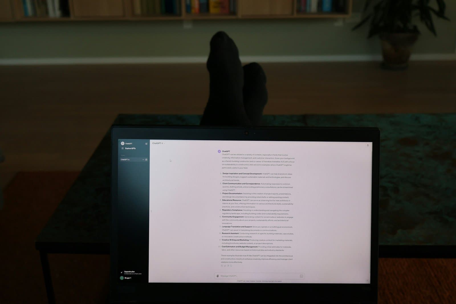 The Best AI That Cites Sources You Can Rely On