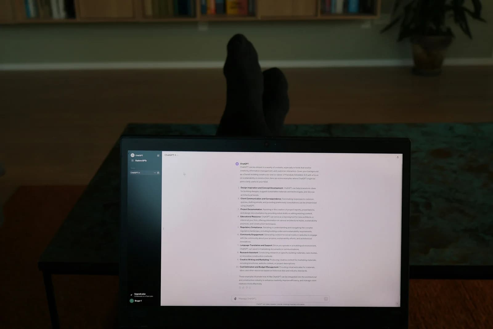 The Best AI That Cites Sources You Can Rely On