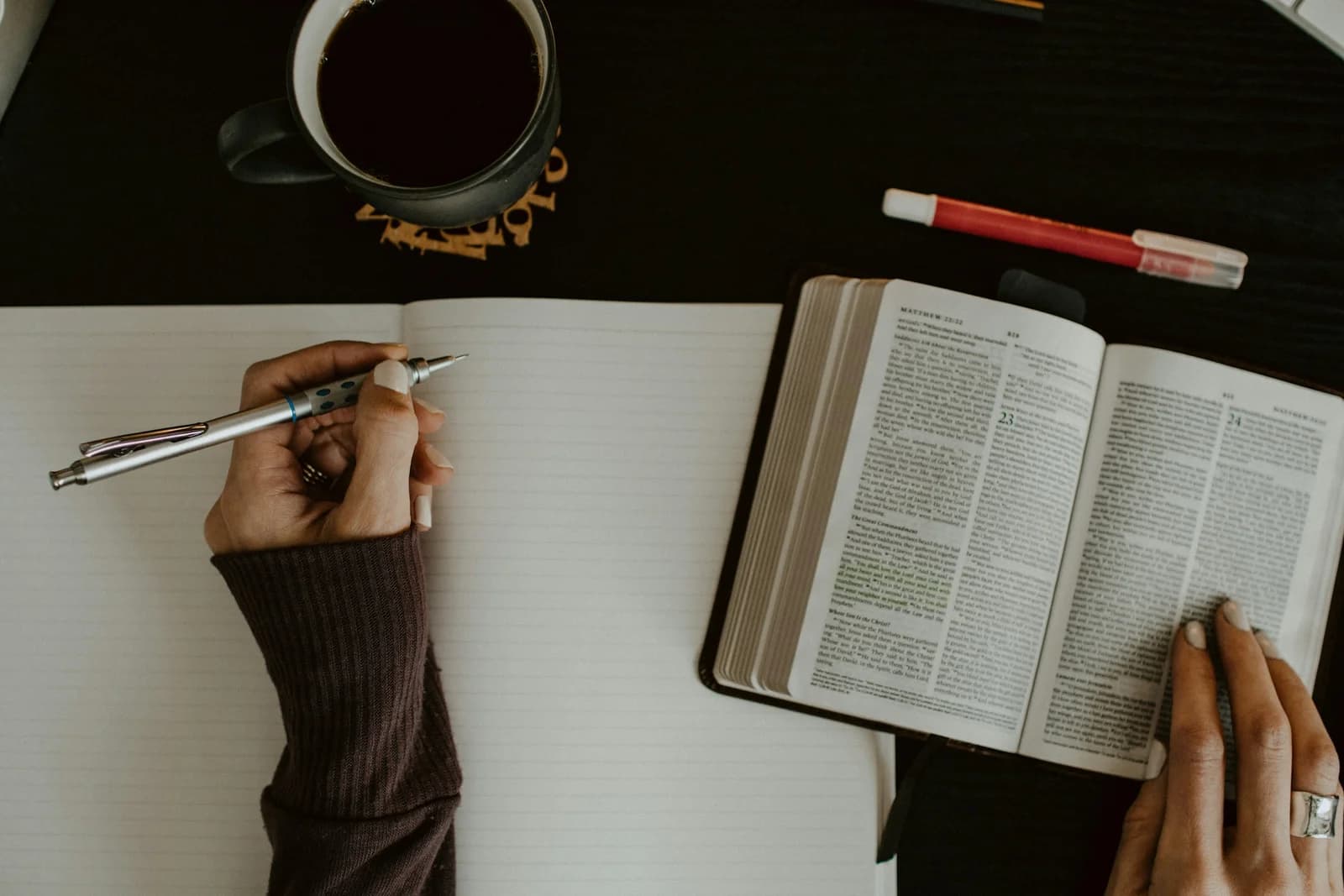 How to Study Smarter and Maximize Your Productivity in 20 Steps