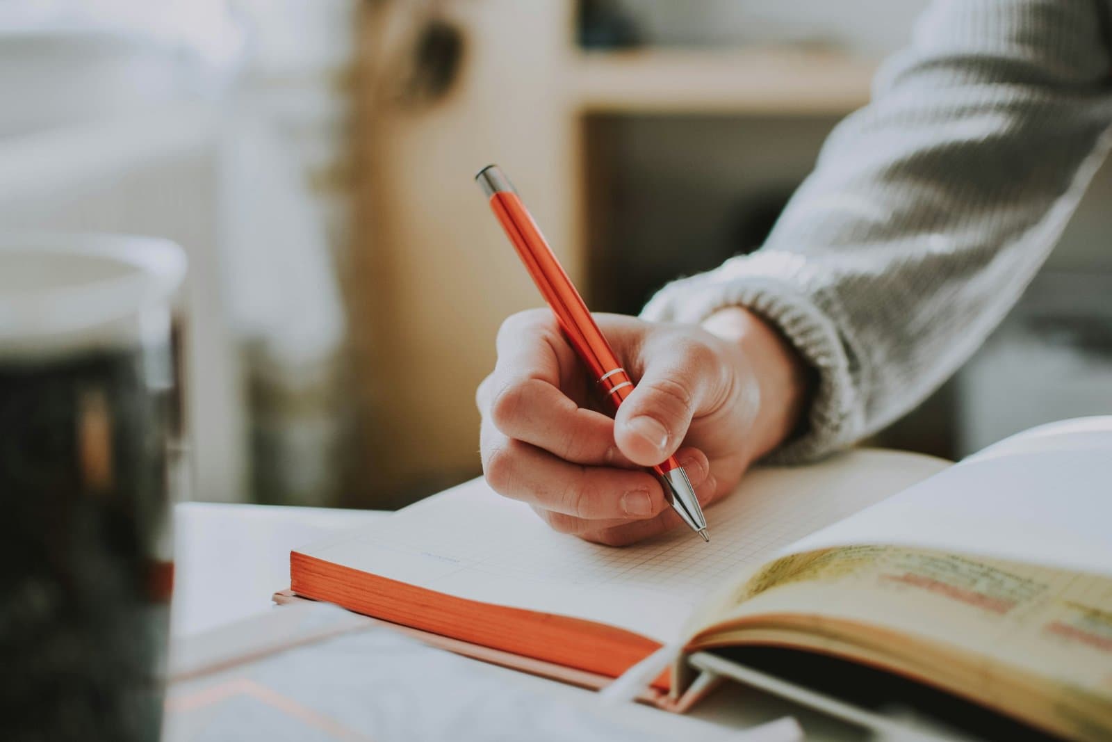 10 Techniques on How to Make an Essay Longer