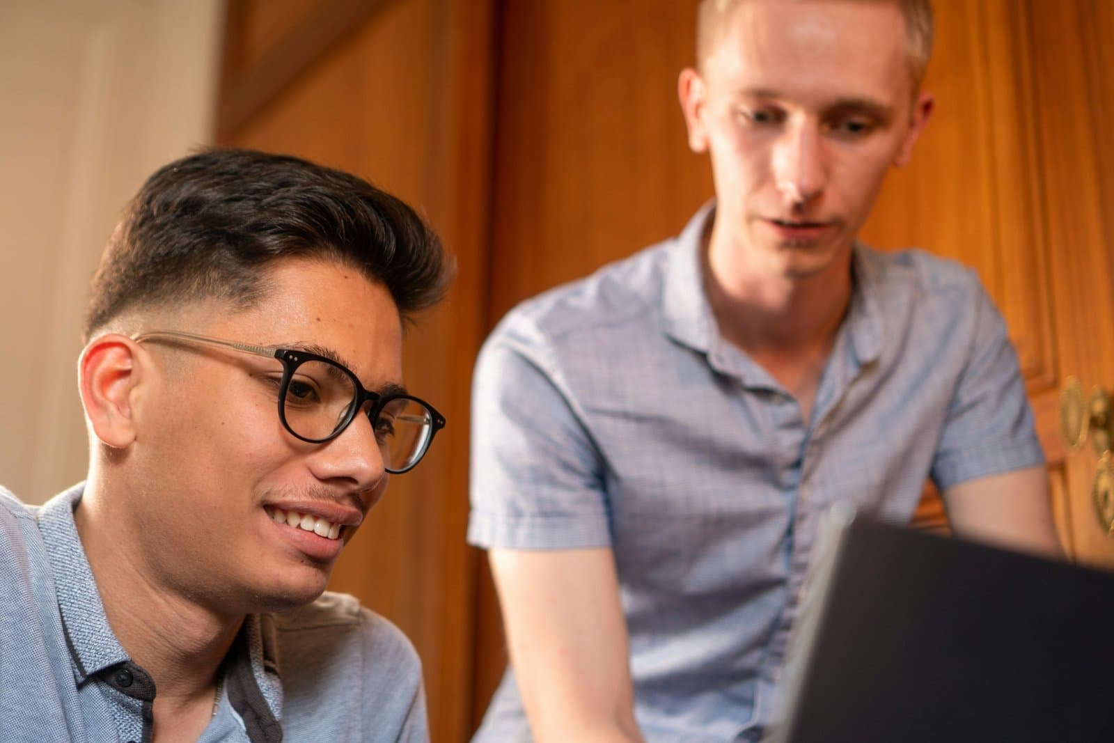 Top 10 Academic Websites Like JSTOR