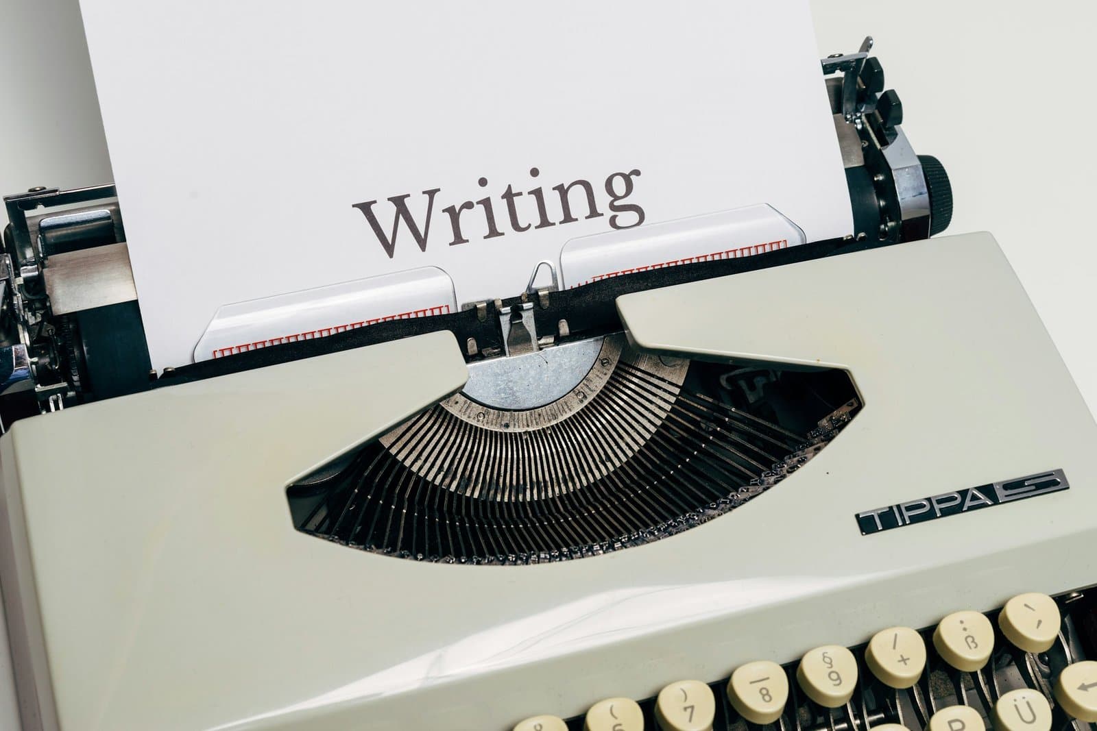 5 Tips for Writing Effective Starting Sentences for Essays