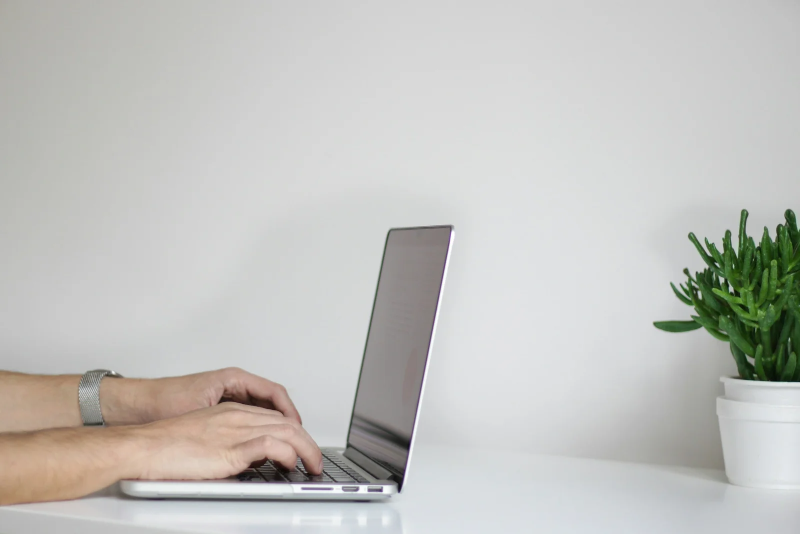 How to Shorten an Essay Without Cutting Strong Arguments