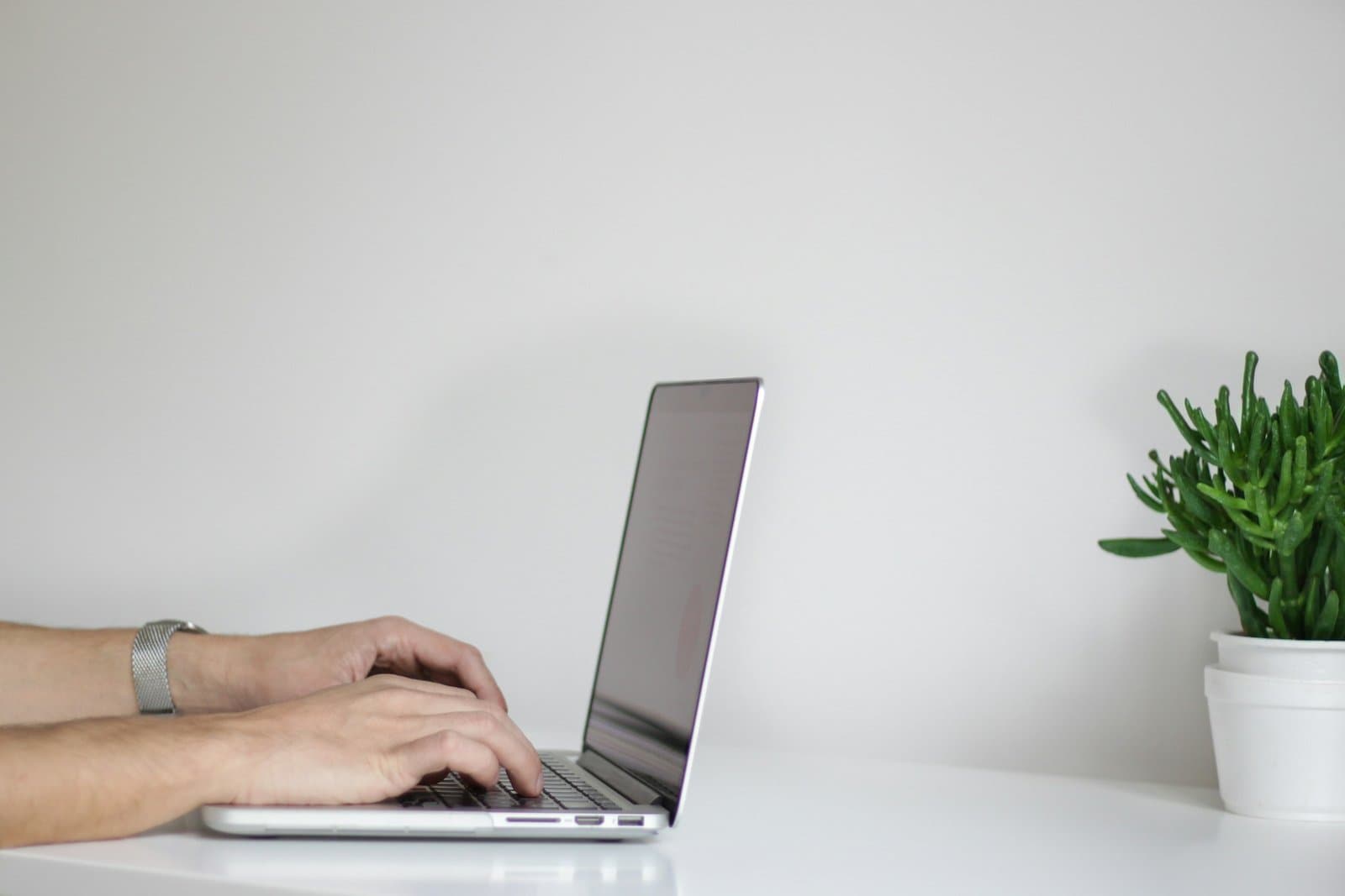 How to Shorten an Essay Without Cutting Strong Arguments