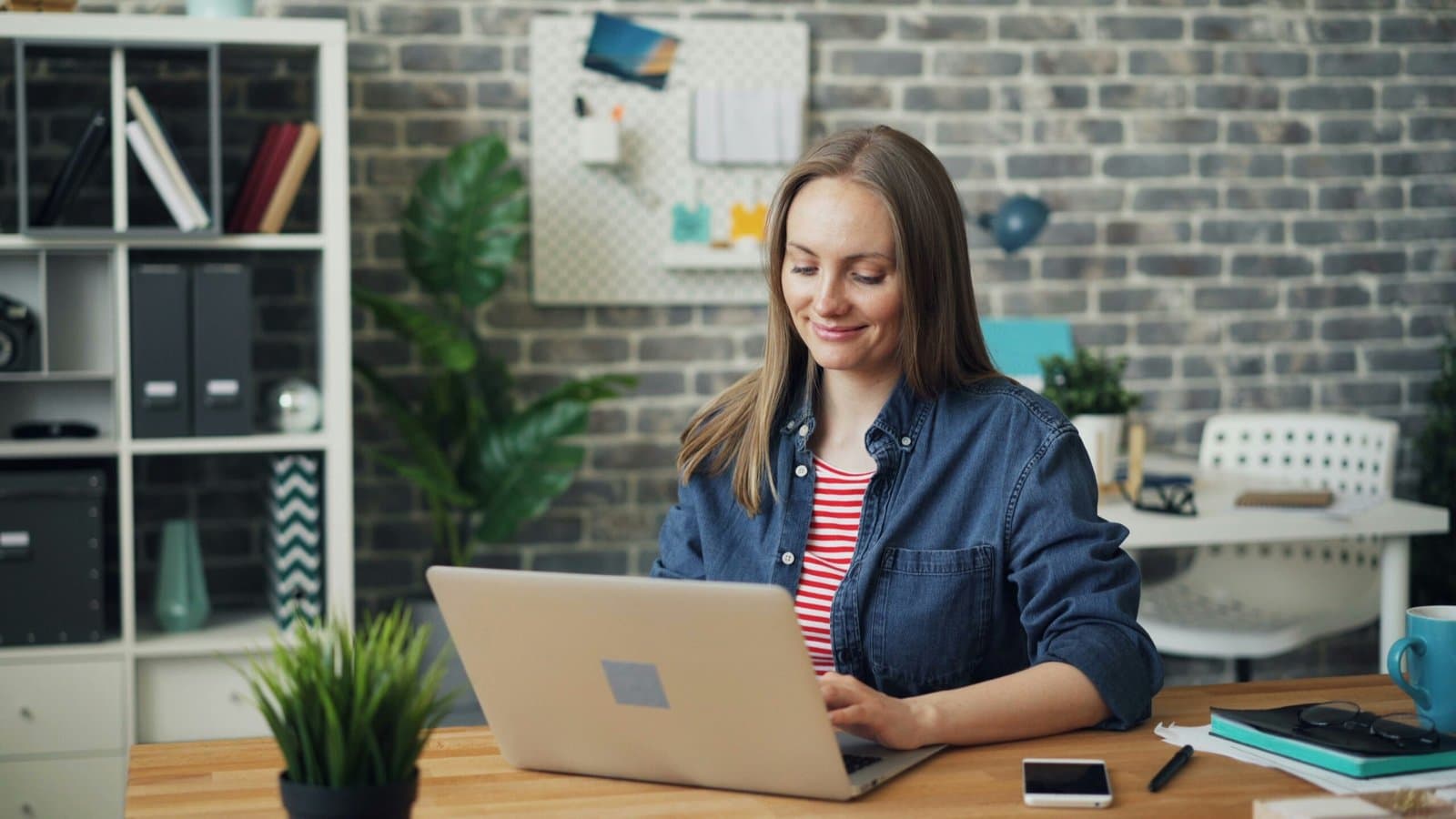 Top 10 Speedwrite Alternatives in 2025