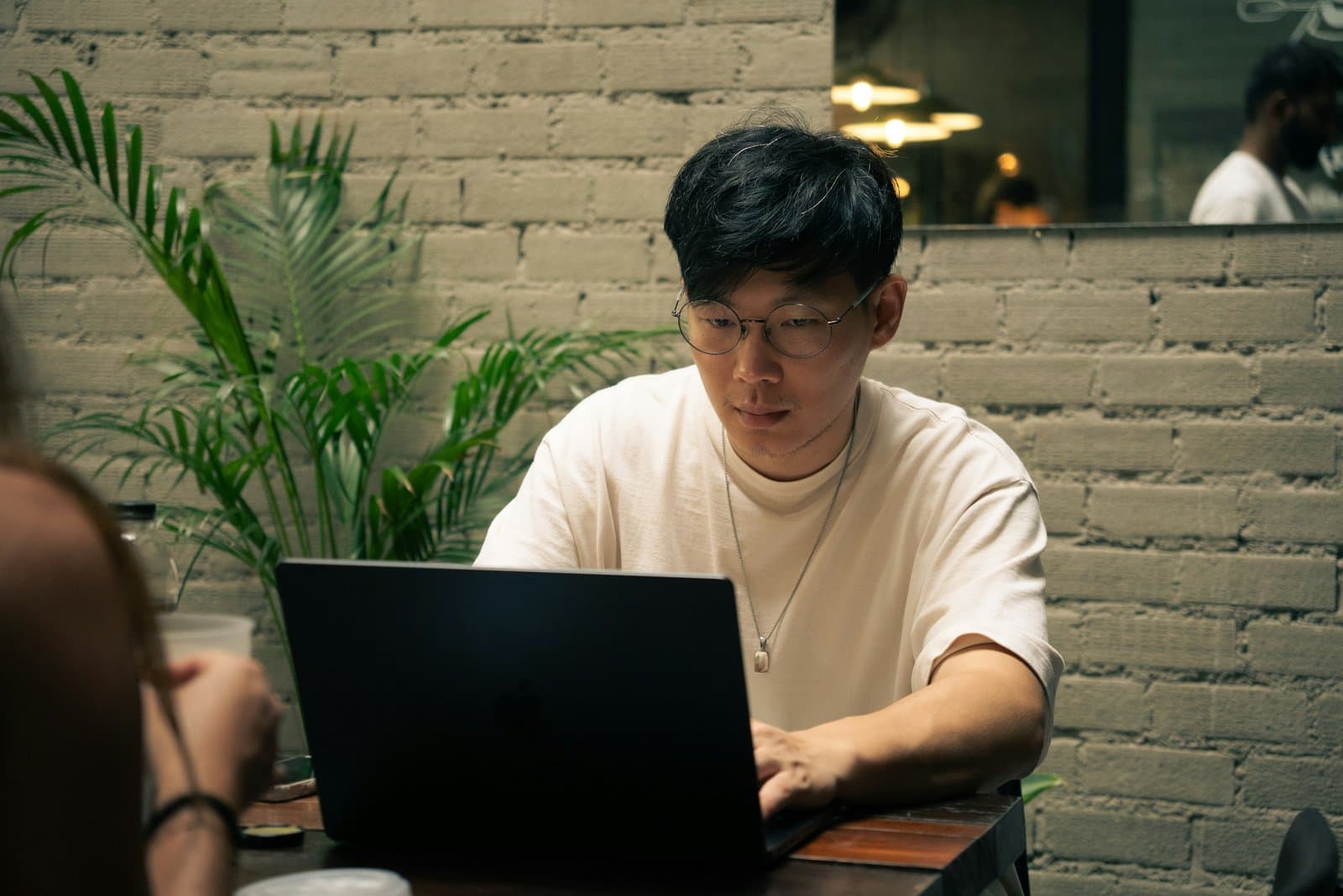 Top 15 Sudowrite Alternatives in 2025