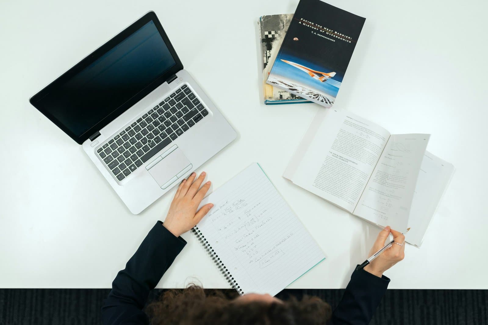 Step-by-Step Guide on How to Calculate H Index