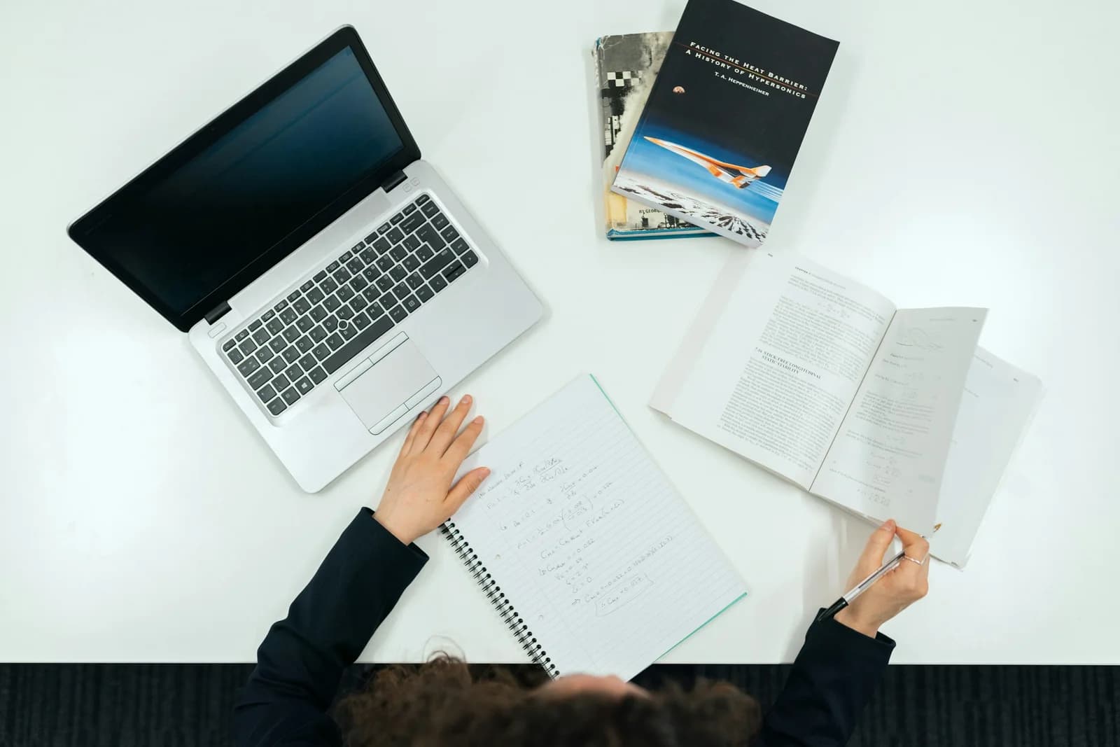 Step-by-Step Guide on How to Calculate H Index