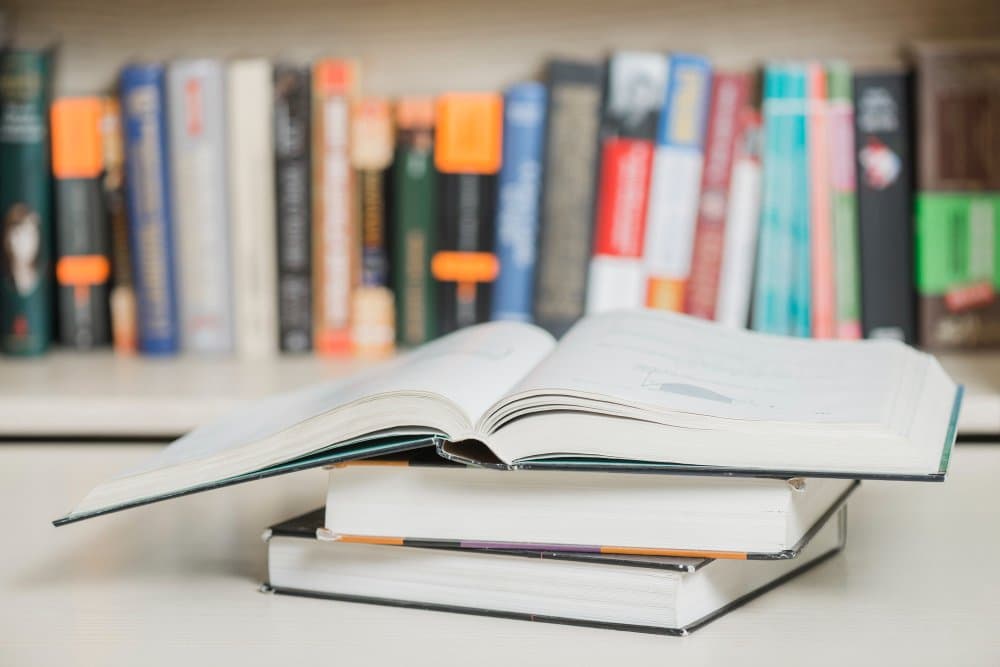 Are Textbooks Primary Sources?