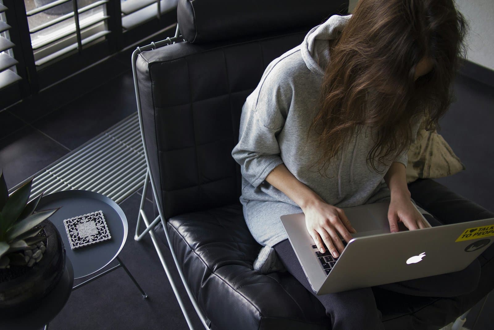 How to Write a 4-Paragraph Essay