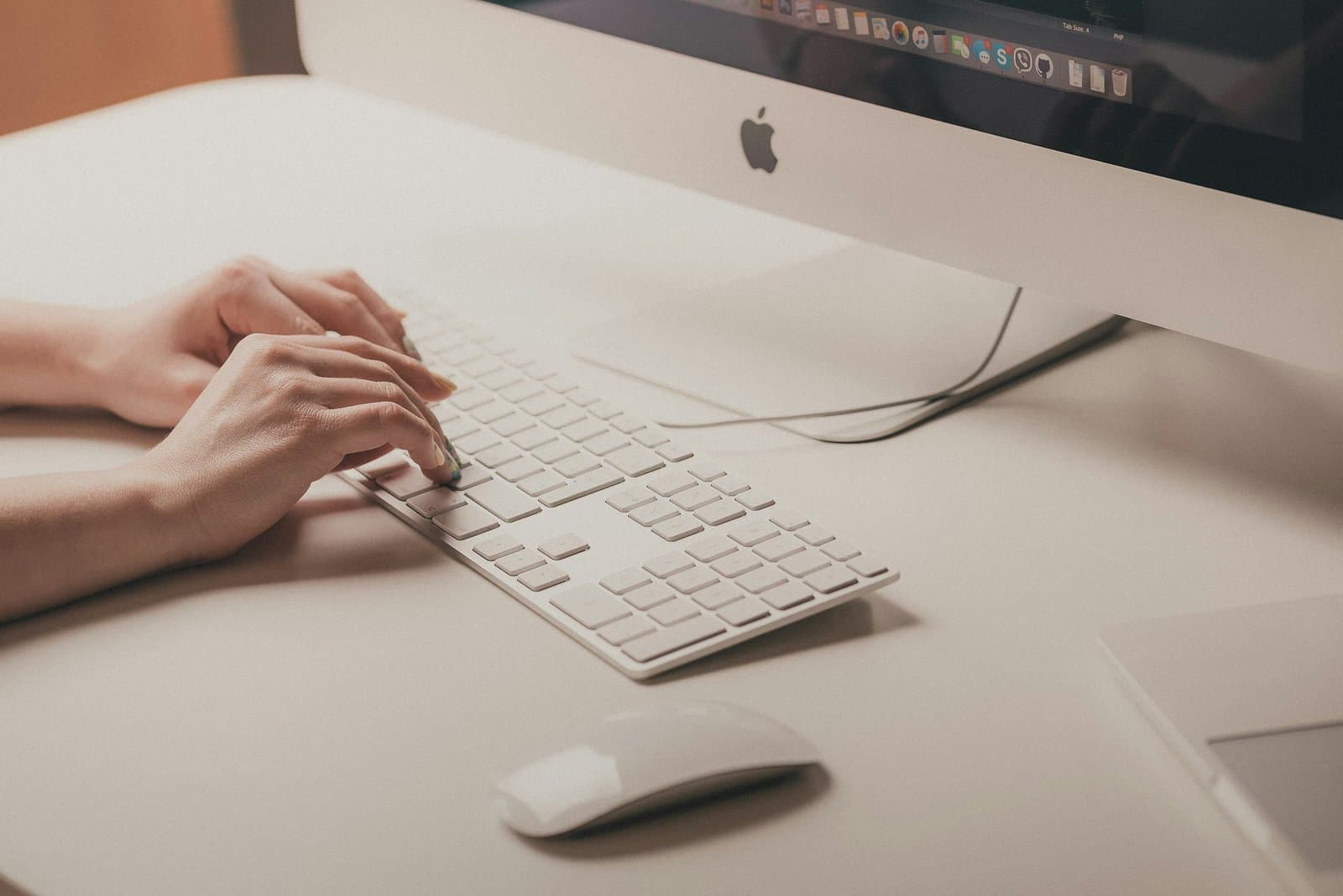 How to Write an Essay on Respect