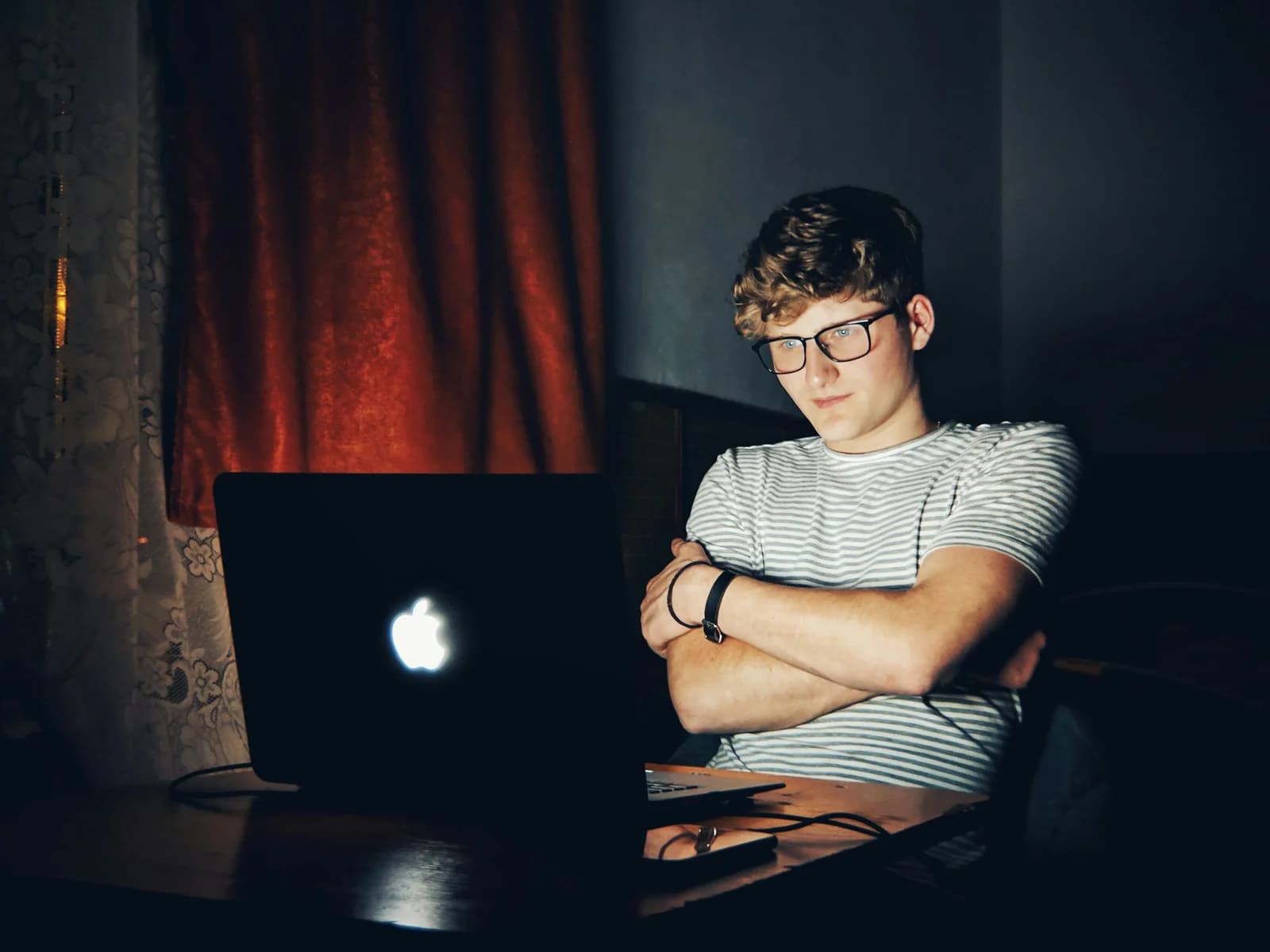 How to Write an Effective Essay About Bullying