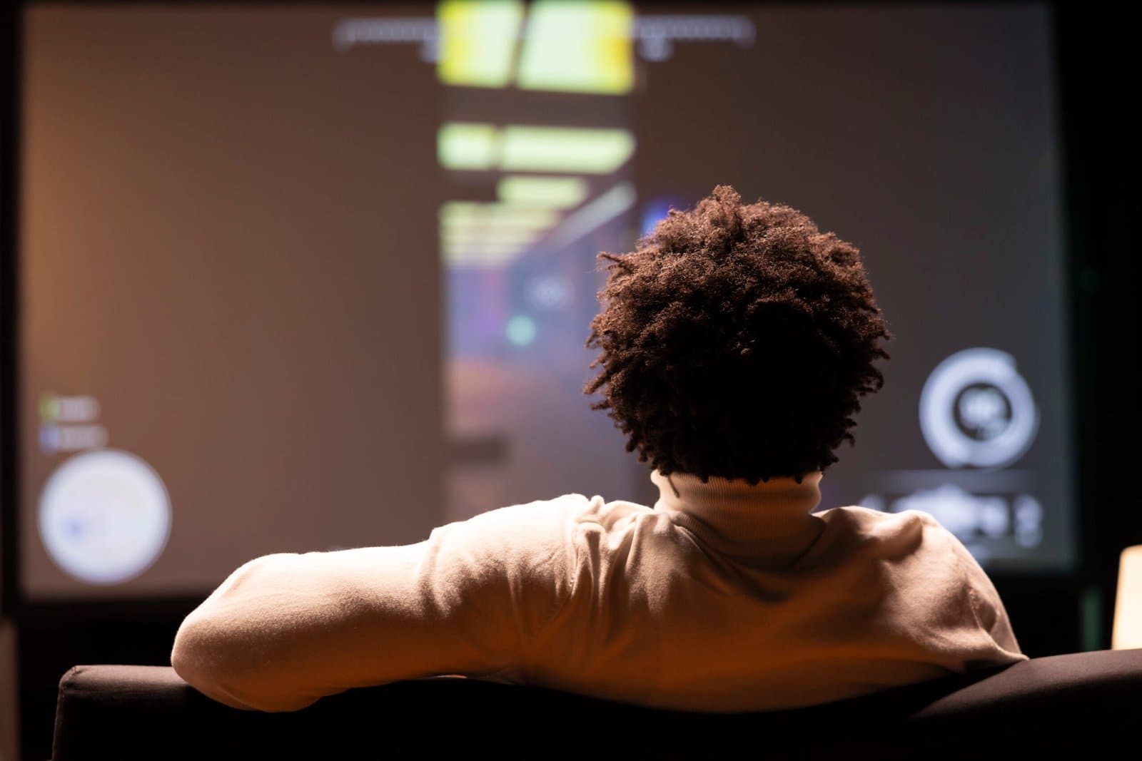 Is a Documentary a Primary Source?