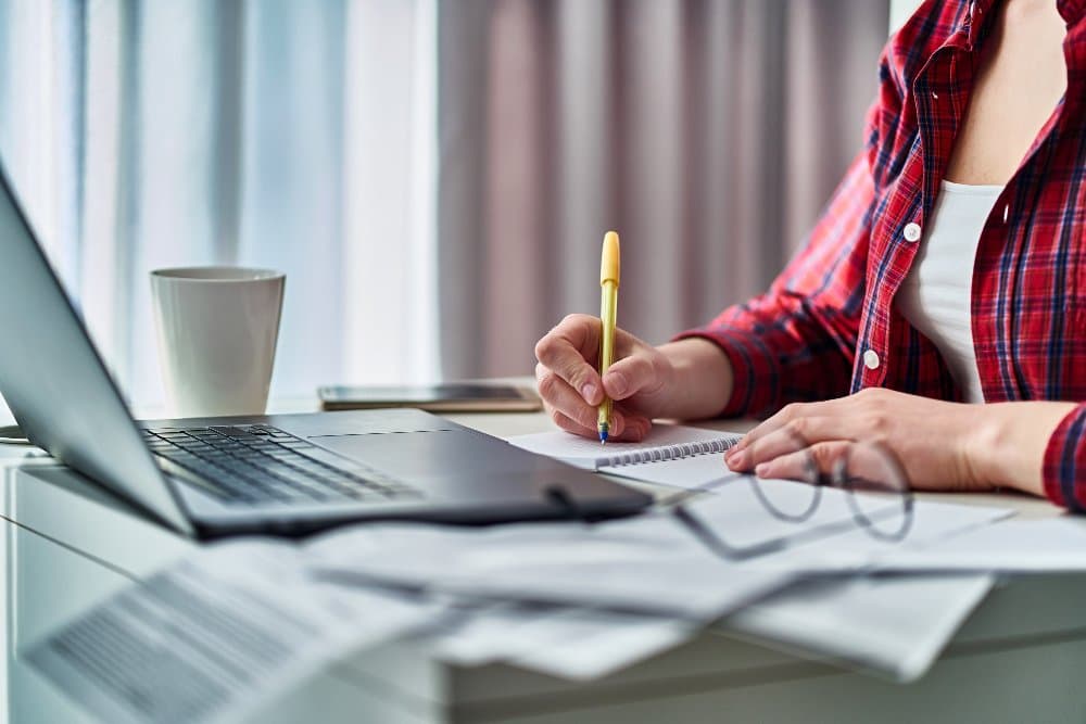 Diversity Essay Examples and Writing Guide