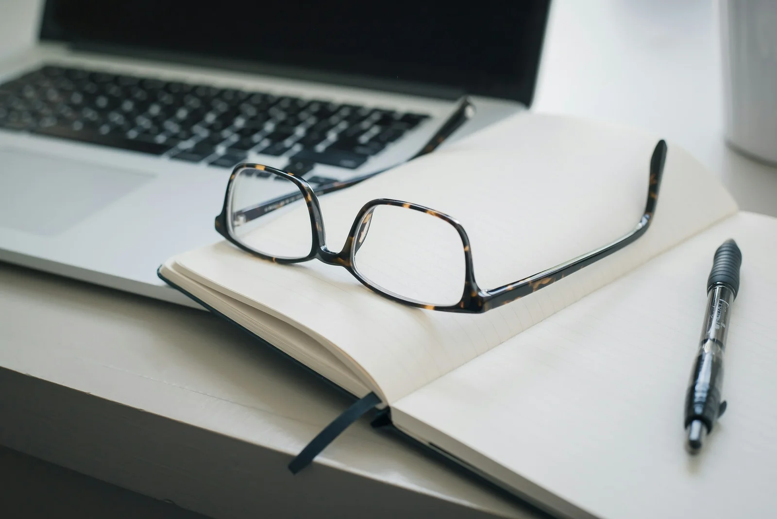 How to Write an AI Annotated Bibliography