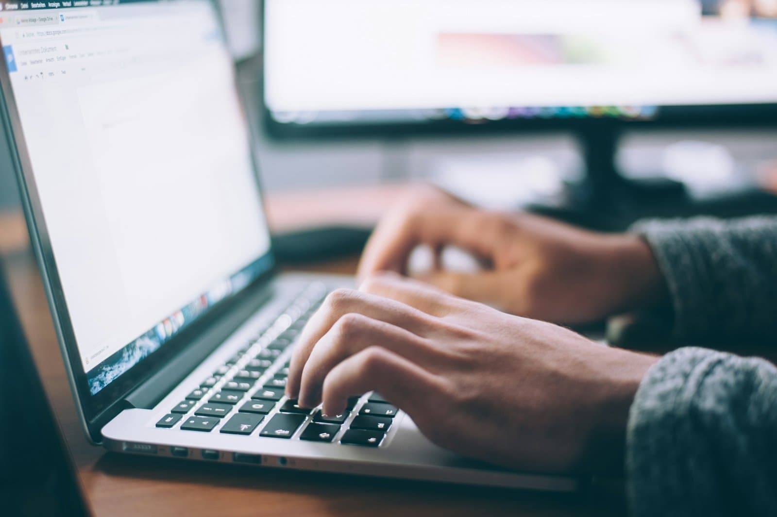 Top 50 Informative Essay Topics