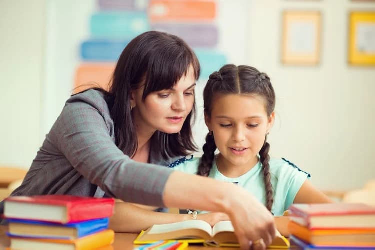 10 Dyslexia Writing Examples and Writing Guide