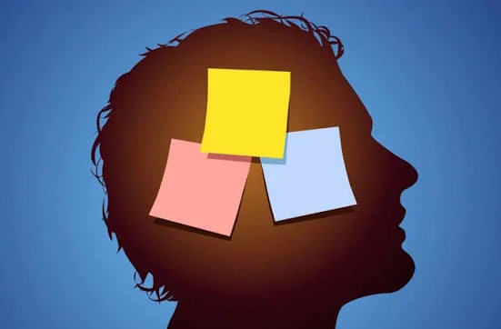 How to Remember What You Study: 5 Study Techniques That Actually Work